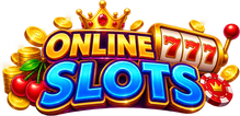 Online Slots Myanmar